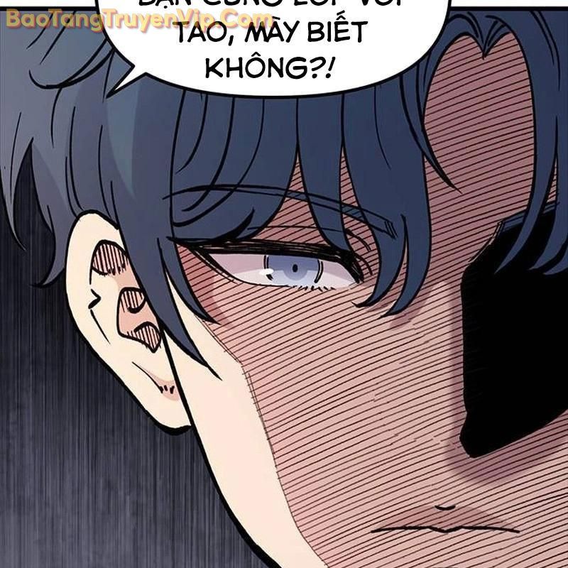 page_24
