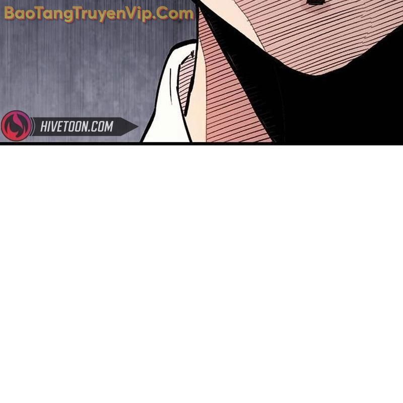 page_25