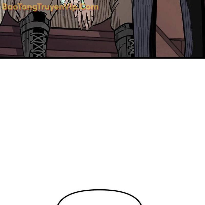 page_28