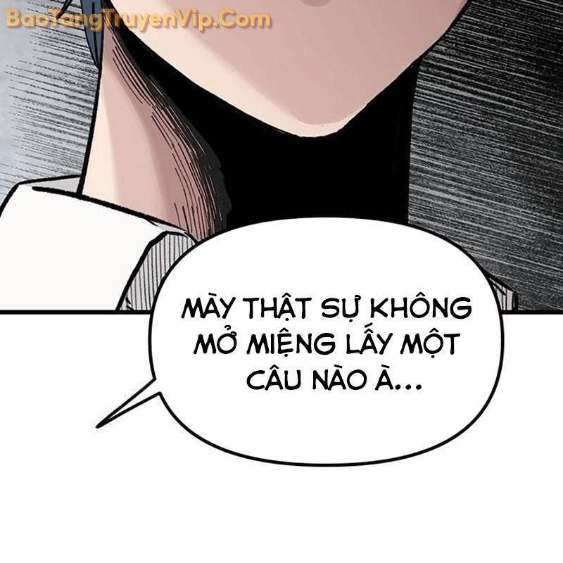 page_30