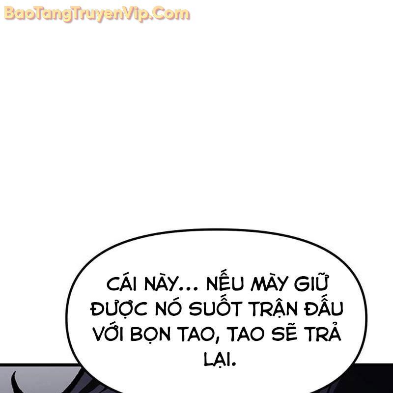 page_31