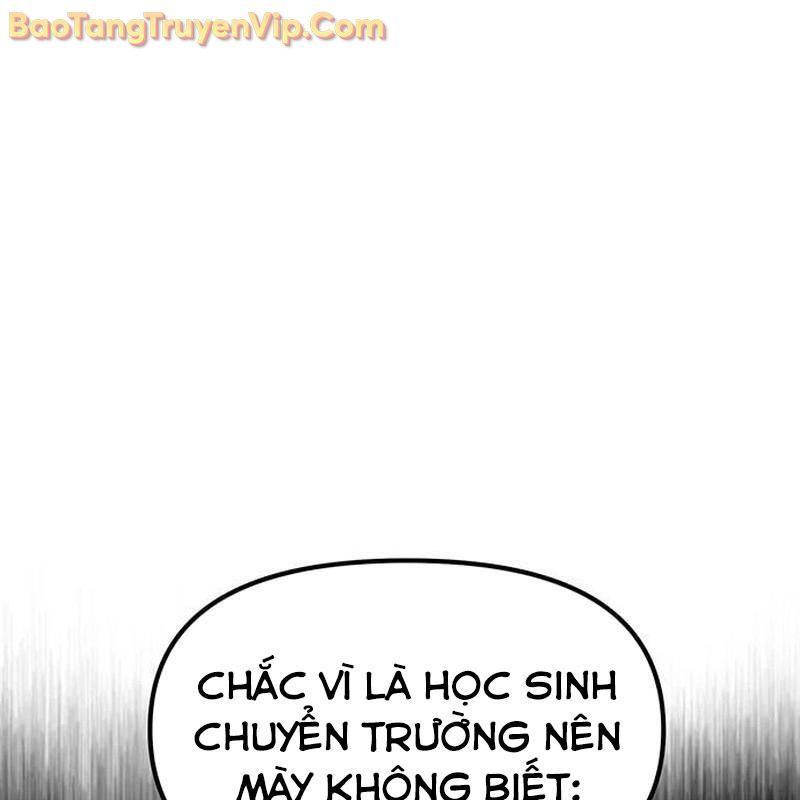 page_34