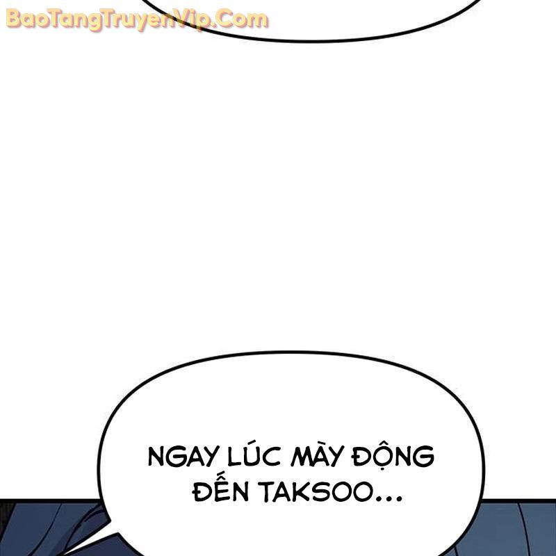 page_38