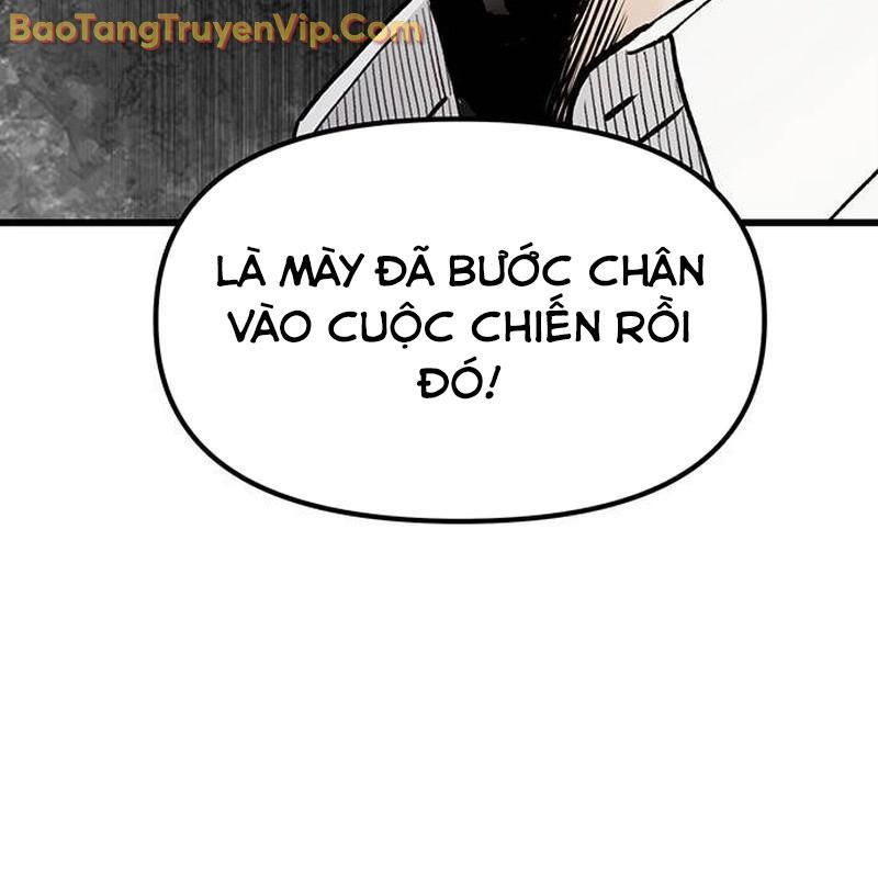 page_40