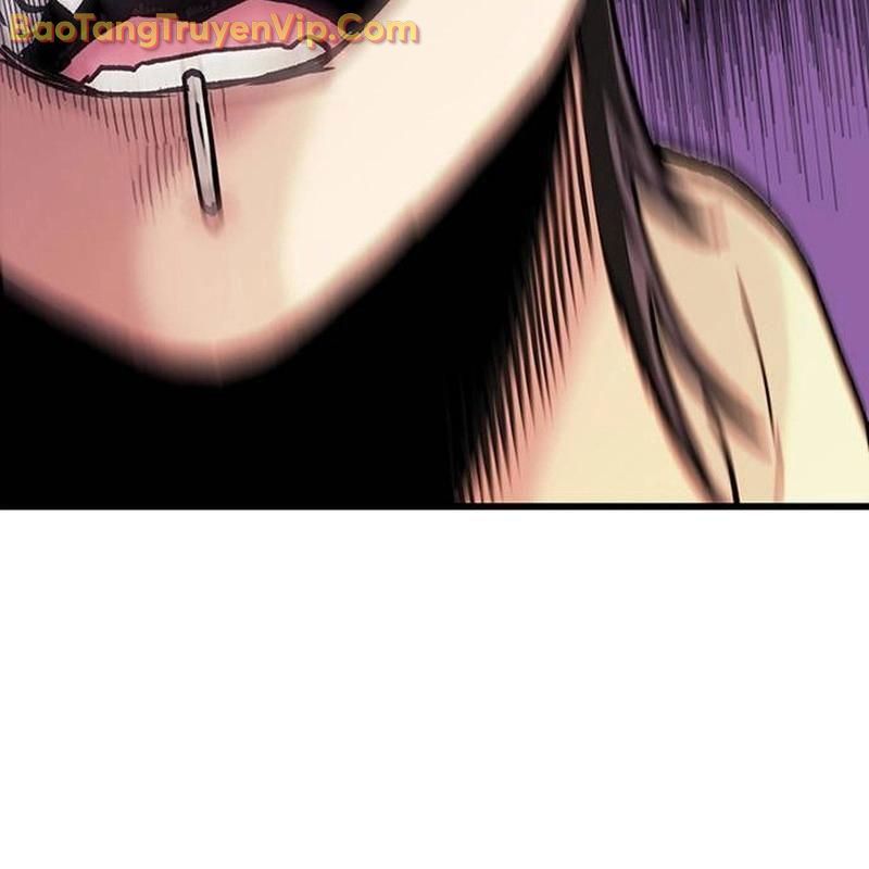 page_43