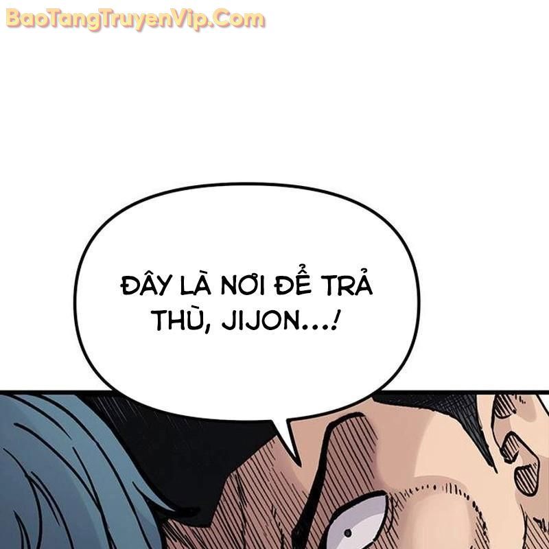 page_44
