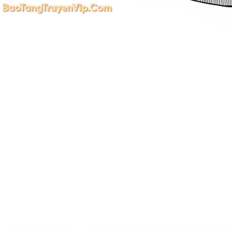page_50