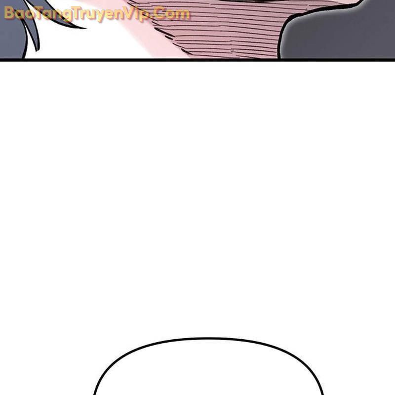 page_52