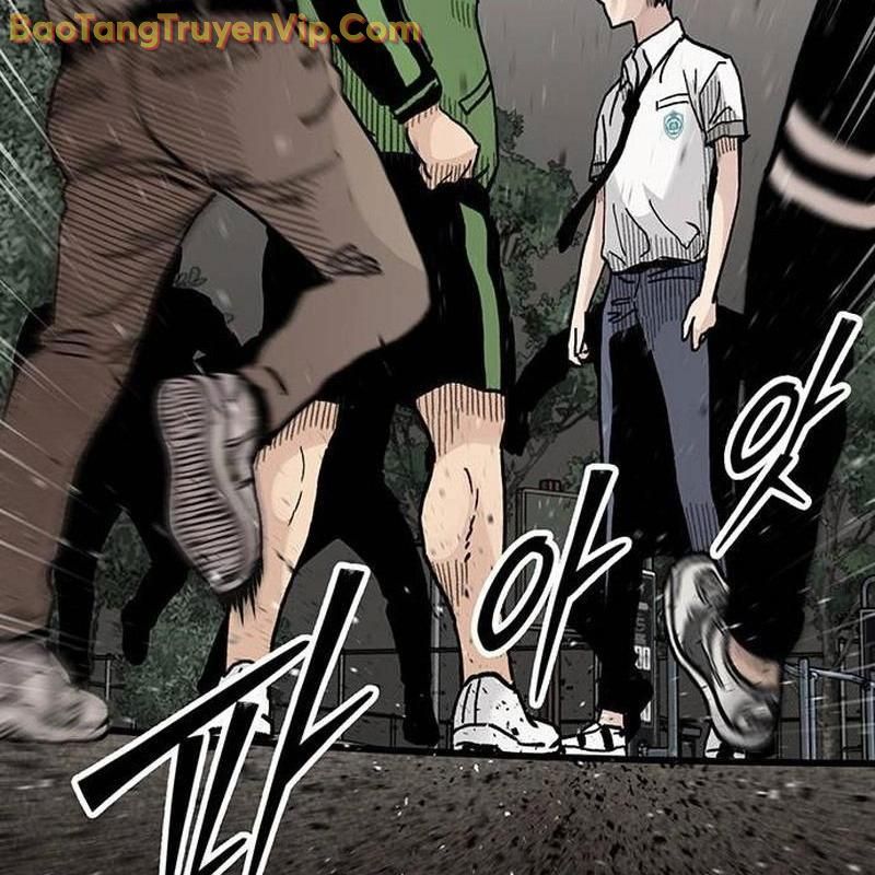 page_57
