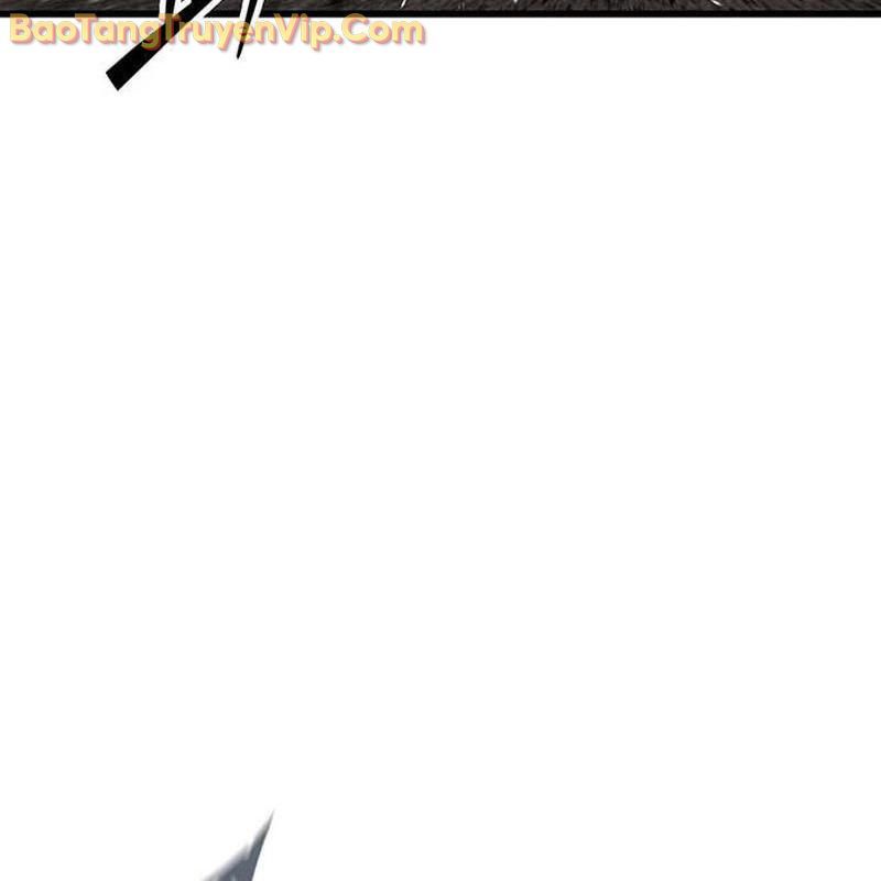 page_58