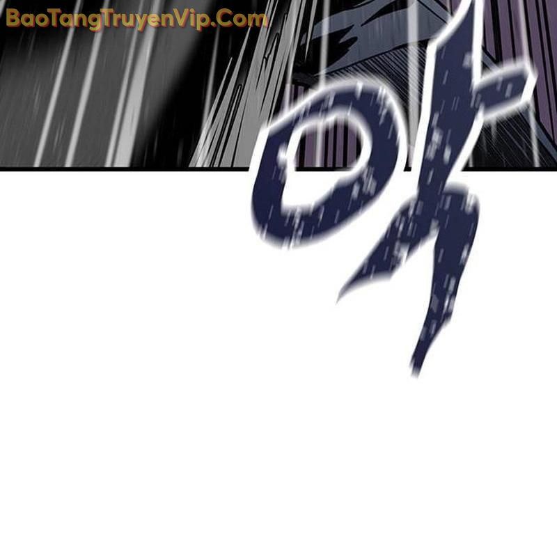 page_61