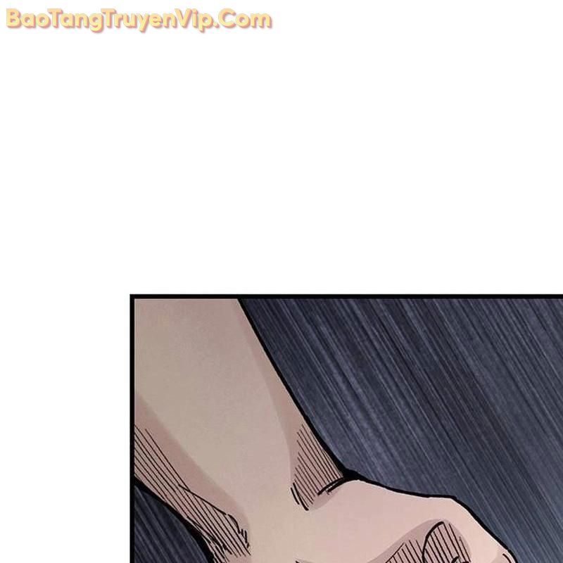 page_62