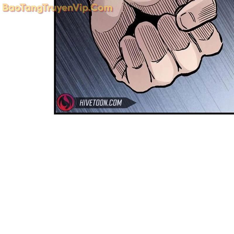 page_63