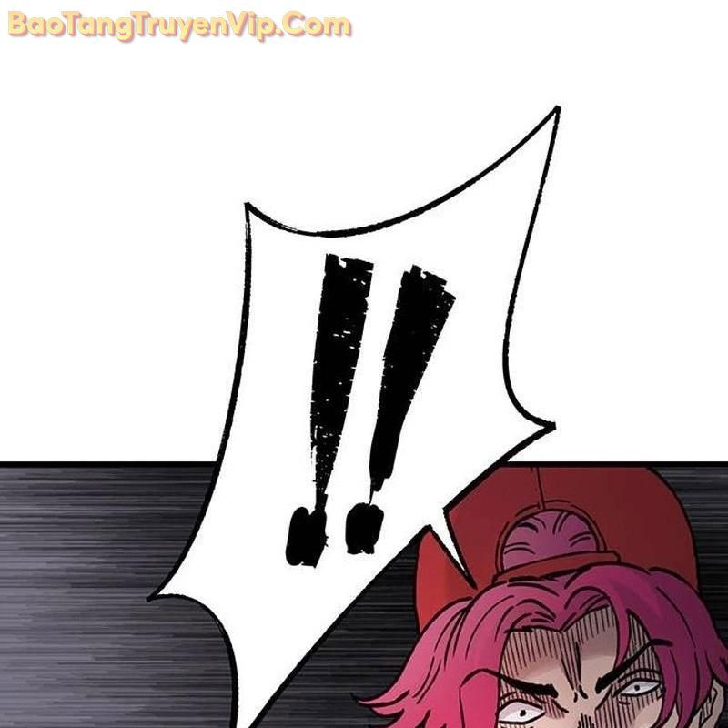 page_64