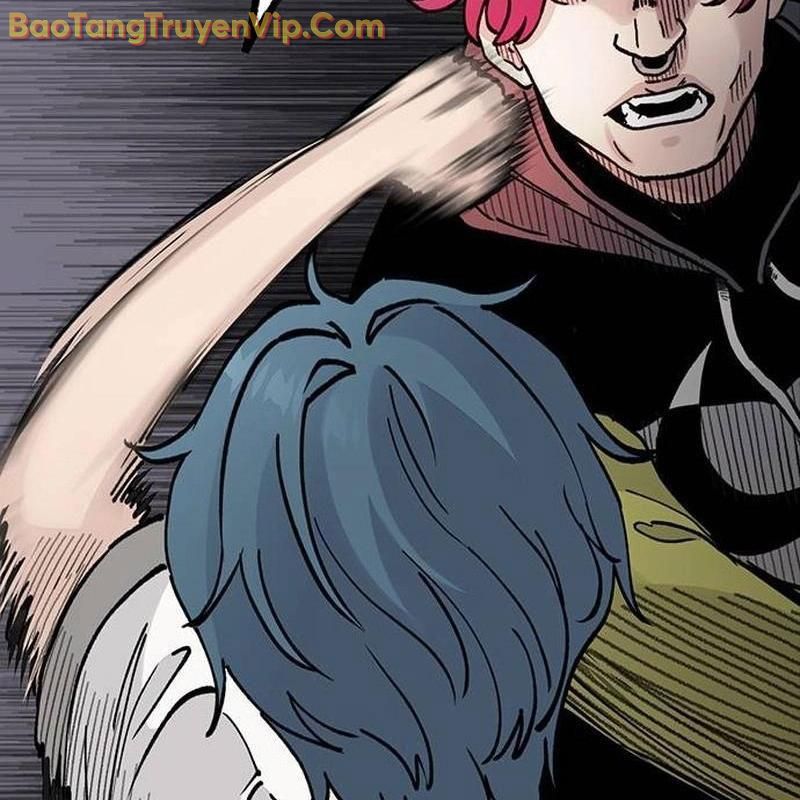 page_65