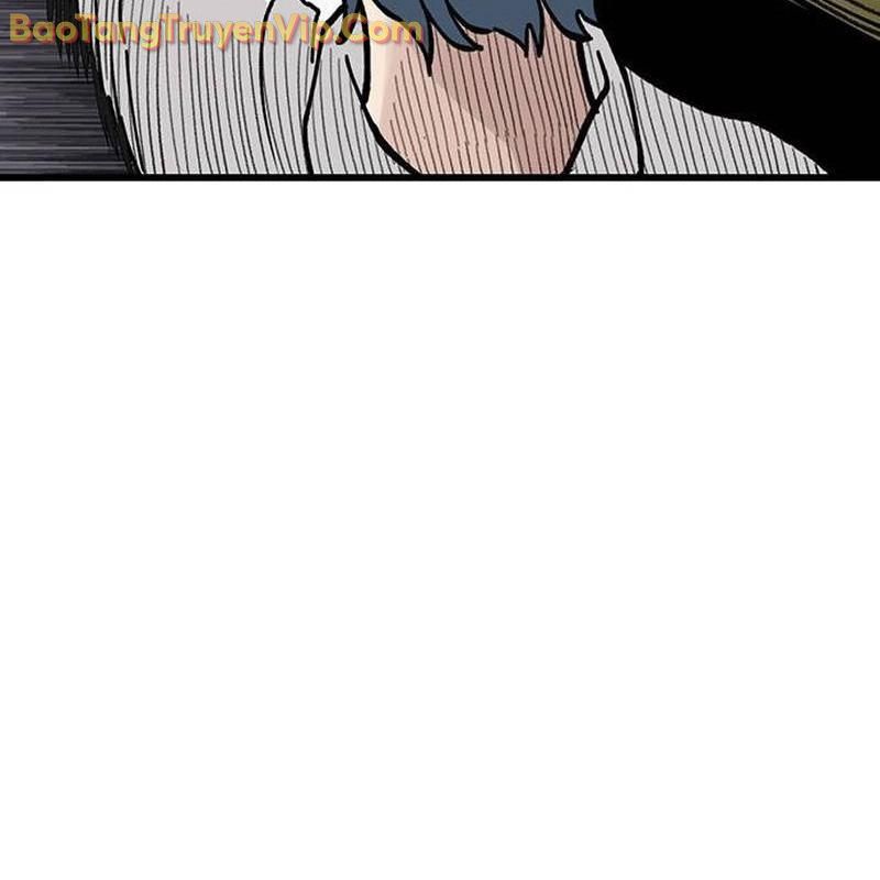 page_66