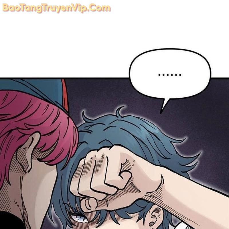 page_67
