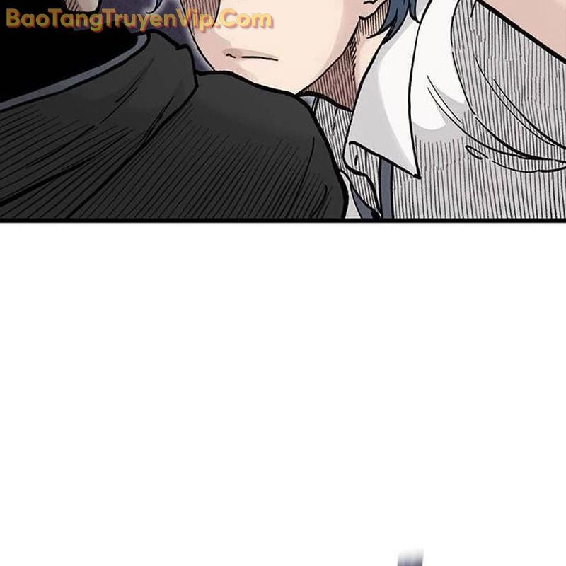 page_68