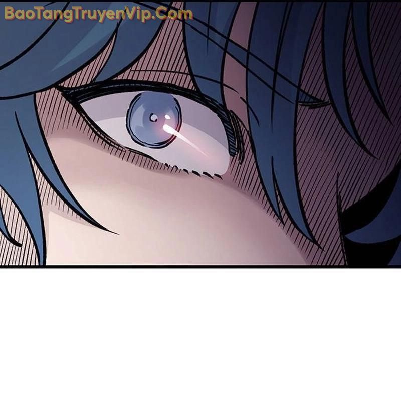 page_72