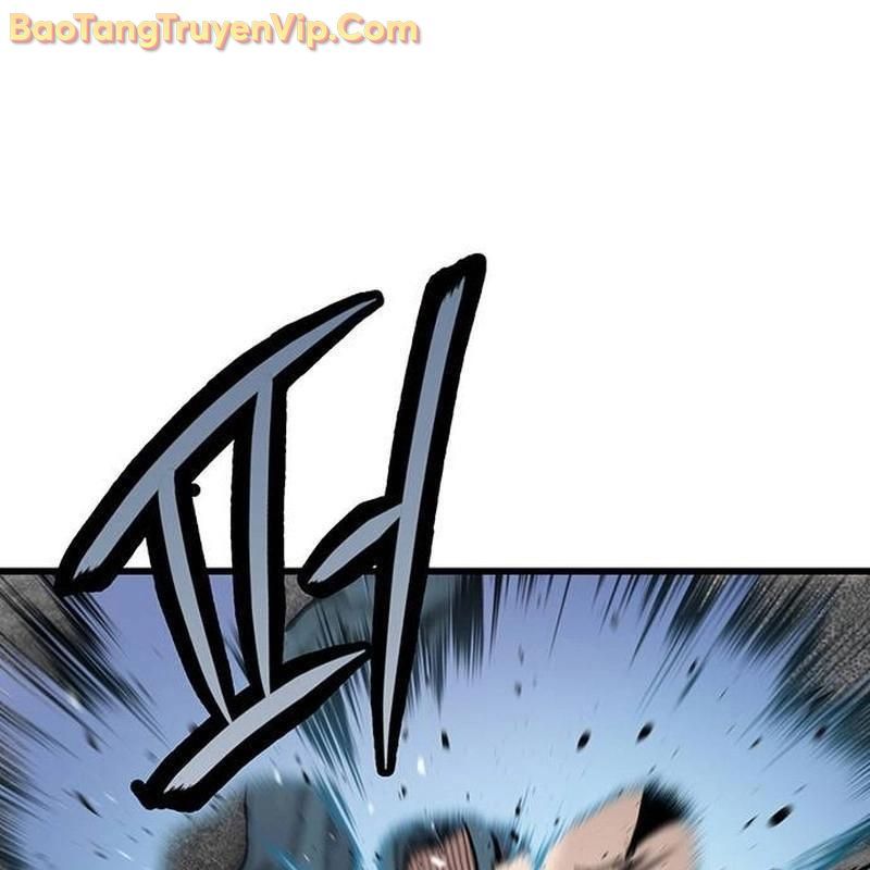 page_73