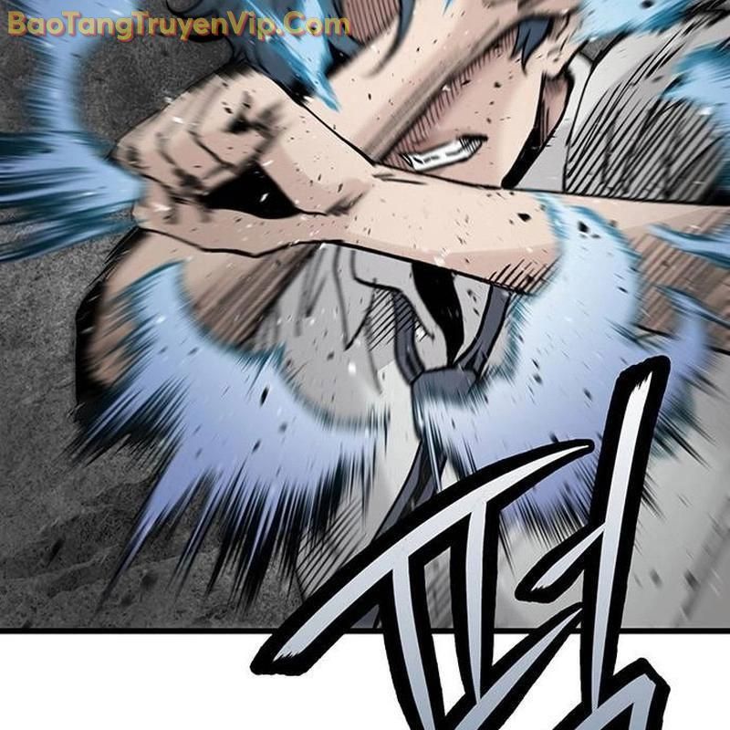 page_74
