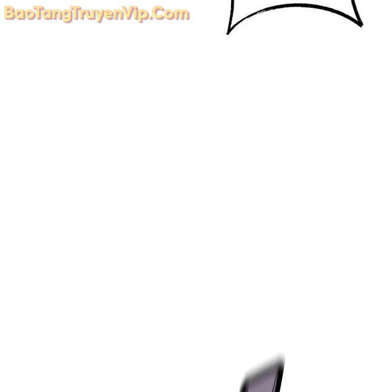page_80