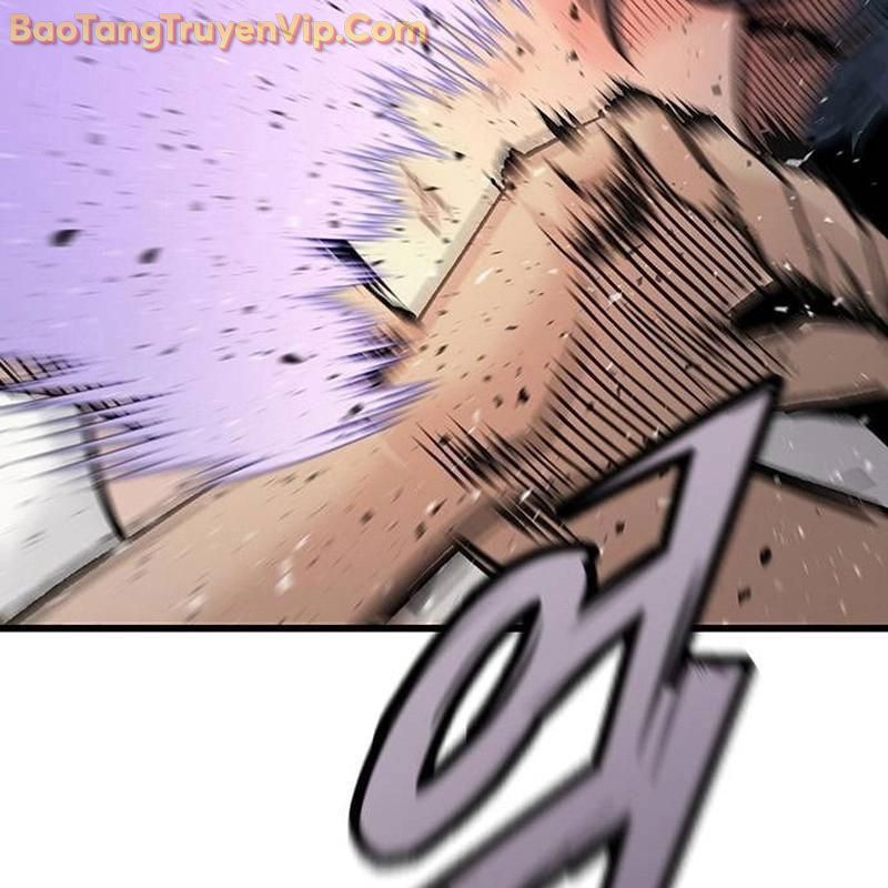 page_82