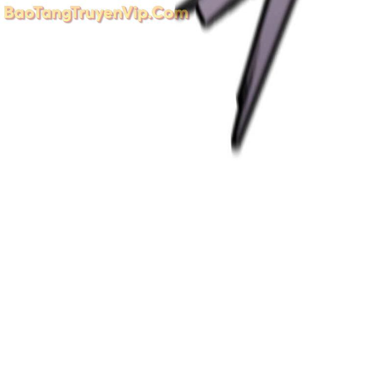 page_83