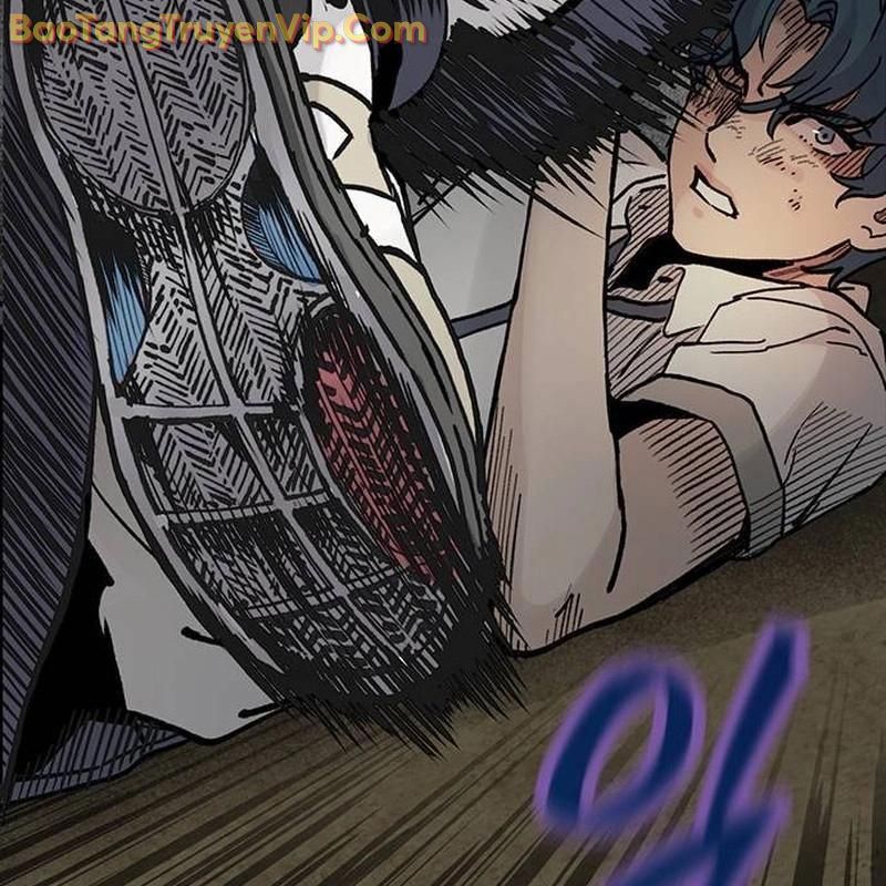 page_85