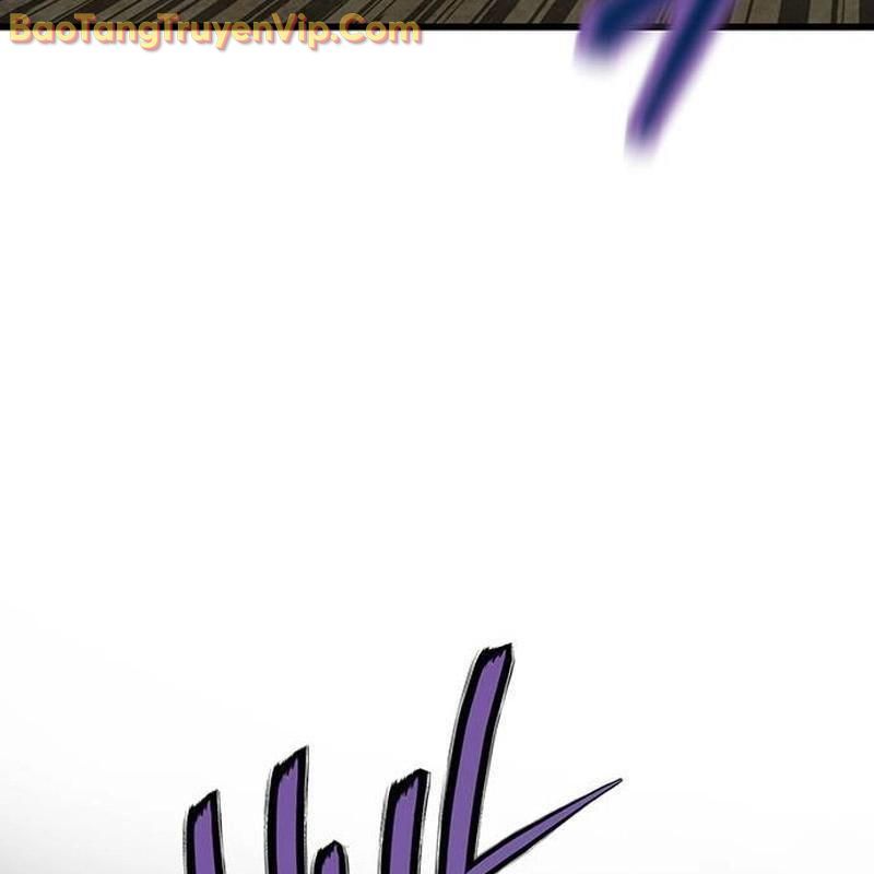 page_86