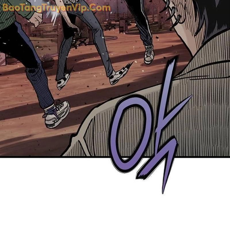 page_88