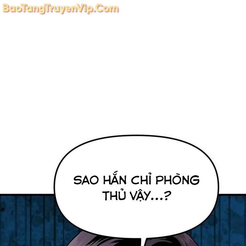 page_89