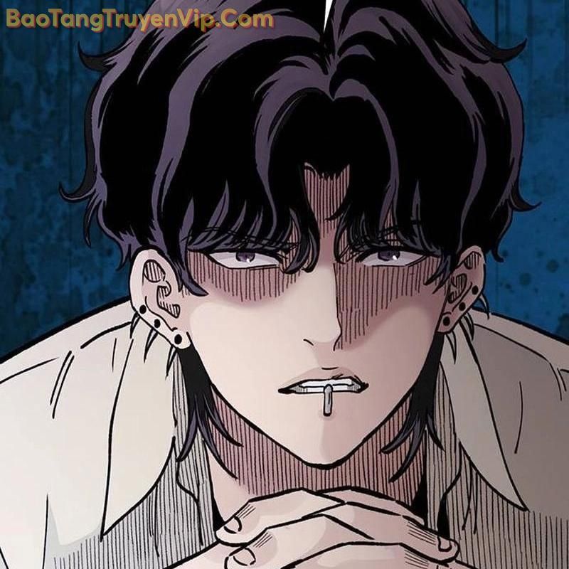 page_90