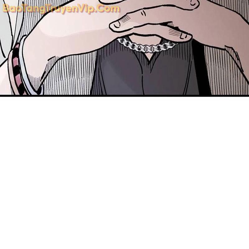 page_91