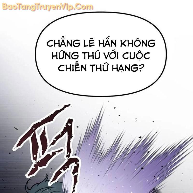 page_92
