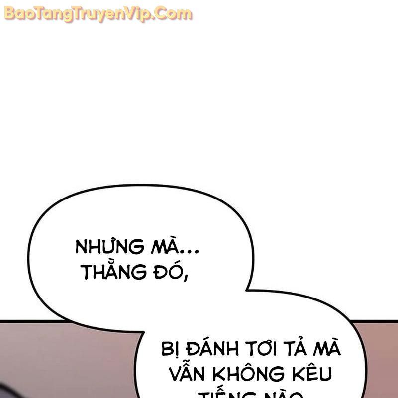 page_94