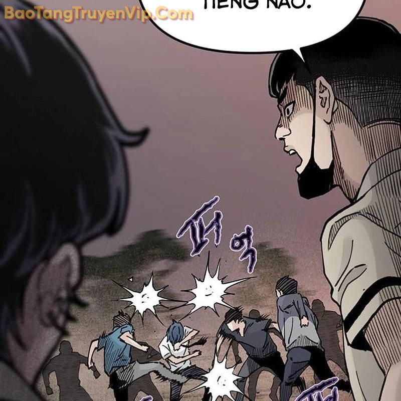page_95