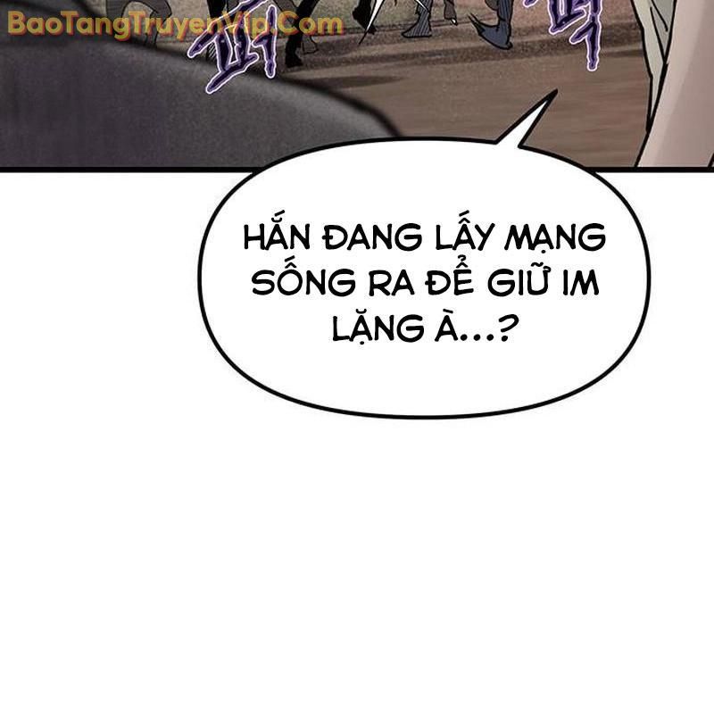 page_96