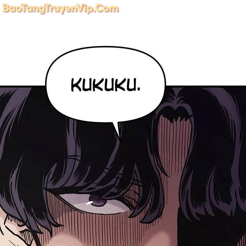 page_97