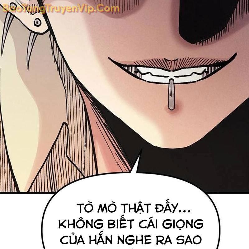 page_98