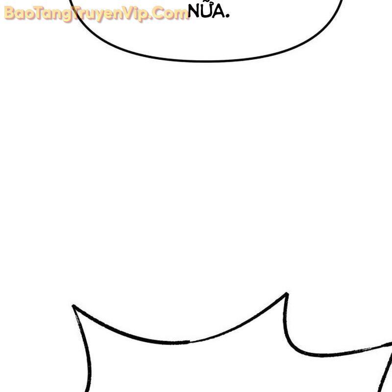 page_99