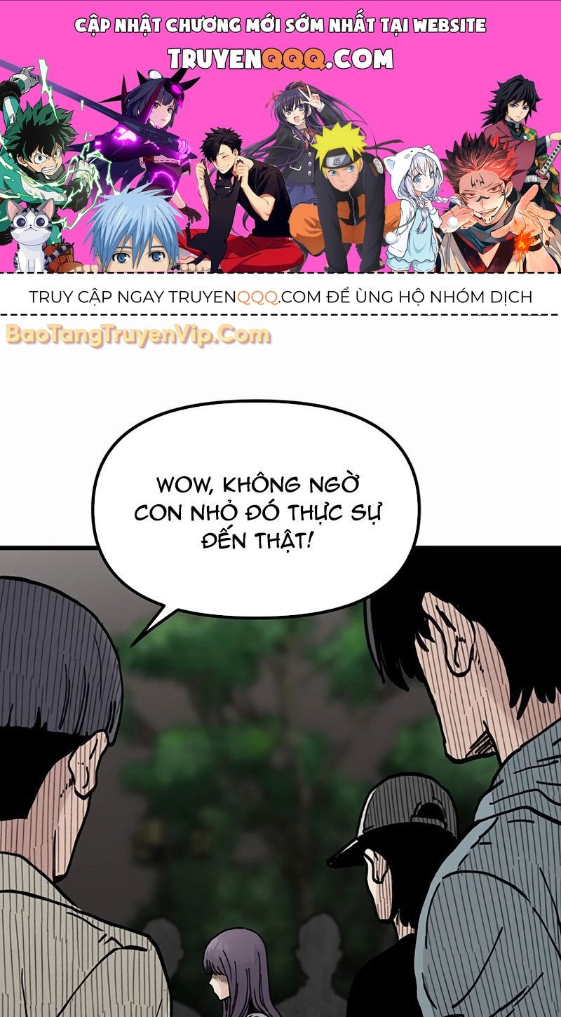 page_0