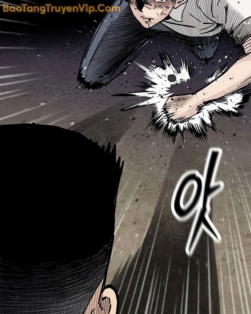 page_100