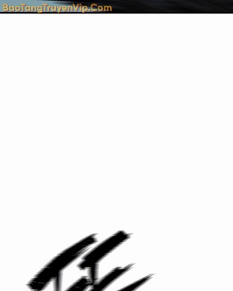 page_107
