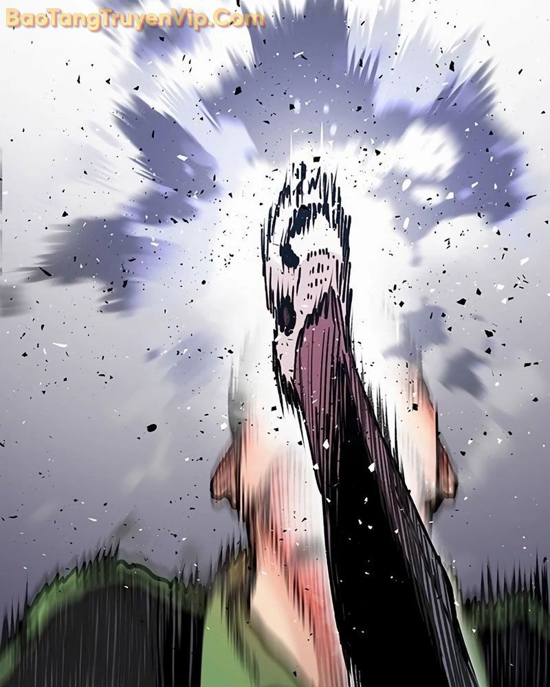 page_113
