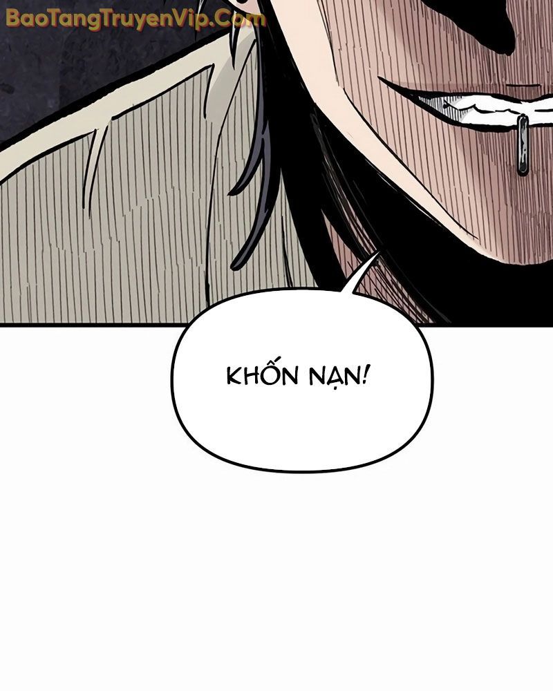 page_117