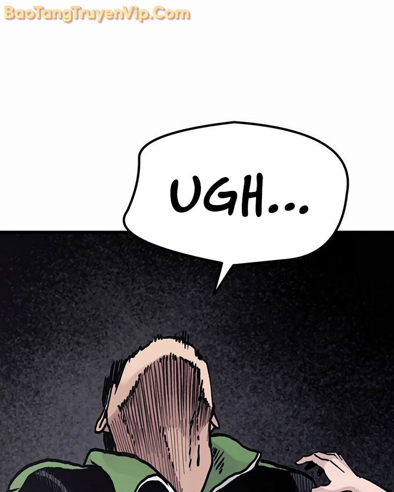 page_118