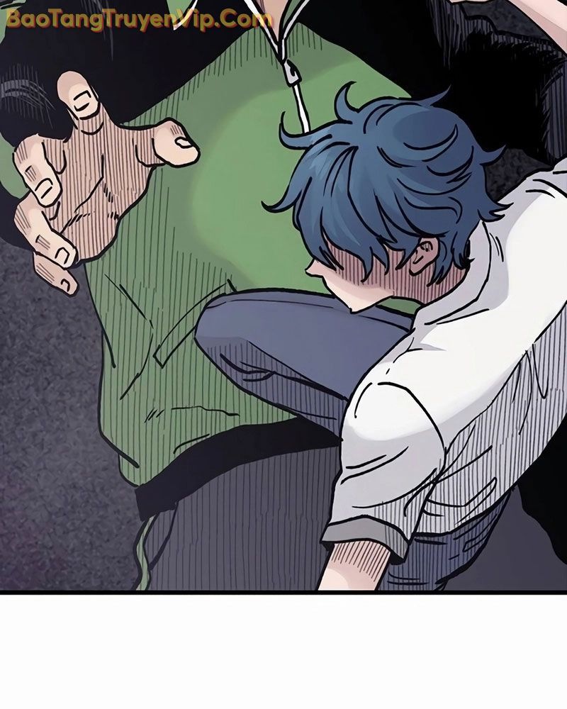 page_119