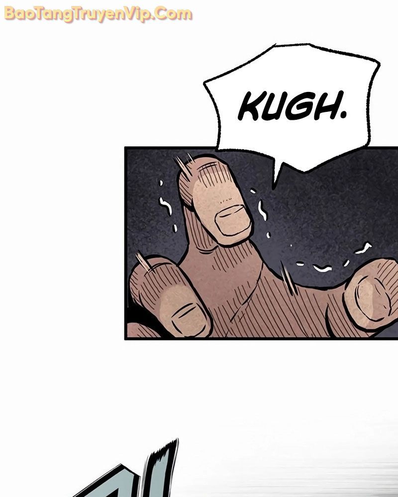 page_120