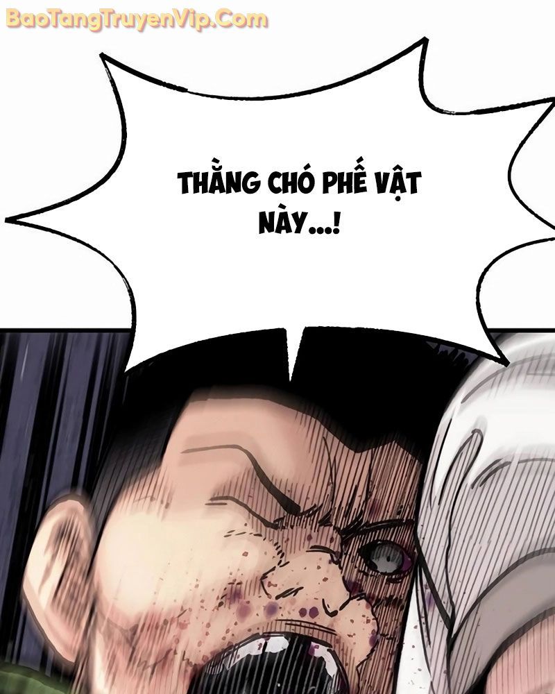 page_123